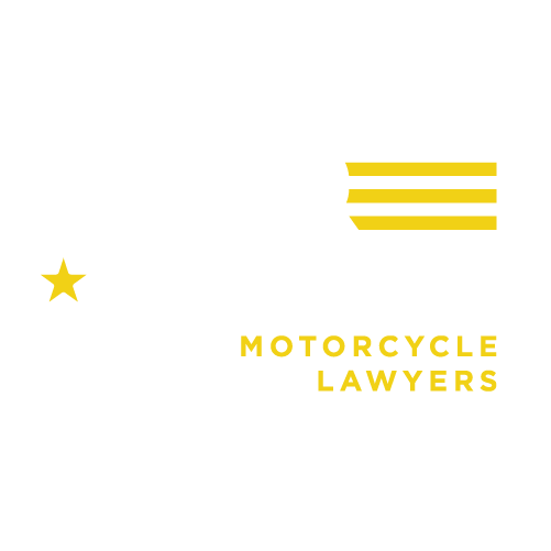 Rider Justice Motorcycle Lawyers logo