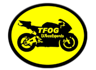 TFOG Wheelsports logo